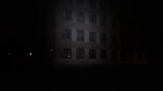 Фонарь налобный UltraFire ZOOM 2500