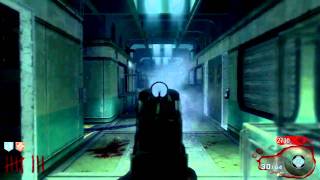 ZOMBIES "FIVE": Pentagon Thief Routes and Strategies!!!