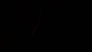 Kumpulan lagu anak anak jalanan part 3