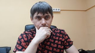А не сделать ли говорящий накопитель энергии? Часть 1 - Что это будет