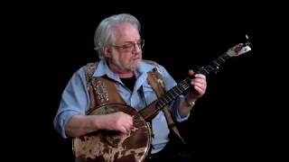 Darlin' Cora - clawhammer style -Marc Nerenberg