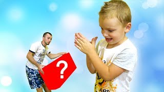Johny Johny yes Papa Nursery Rhymes Song With Colors Play Family Babies