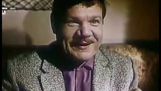 Давненько не брал я в руки шашки...