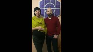 Атлантис Рейки. Отзывы