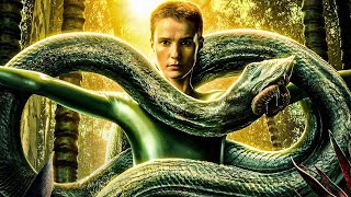 8 НОВЫХ СЕРИАЛОВ в 2022 КОТОРЫЕ УЖЕ ВЫШЛИ! По-настоящему прекрасные сериалы!