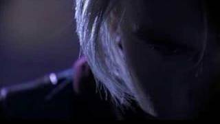 Devil May Cry 4 (Nero Video) Live Action