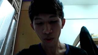 单失恋情~乱唱的烂歌https://www.facebook.com/#!/jayson.monkyd1