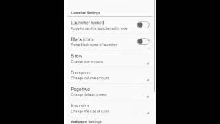 Flyme tools MEIZU