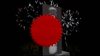РЕКЛАМА СОЮЗ-ВИДЕО | БИОВУЛЬФ,1999