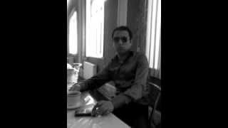 MEHEMMED CABBARLI YEVLAX NURI- DARIXDIM YENI 2013 mp4