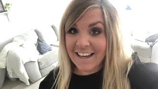 Babyshower med Herobility & myperfectday.se