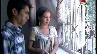 Хандоханд - Дарвеш | Khandokhand - Darvesh