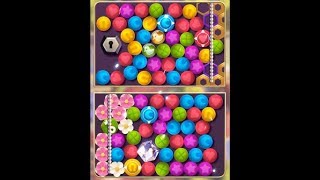 Diamond Diaries Saga Level 72