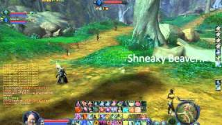 Kaybai PeeVeePee Part 1