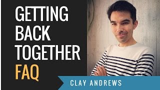 5 Sure Signs Your Ex Wants to Get Back Together & FAQ