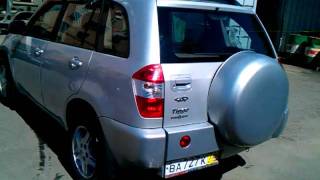VIDEO0003