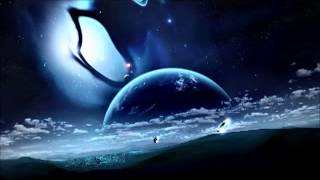 Magic Studios - Romantic Stars (New Italo/Spacesynth 2011) (High Quality)