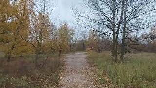 Запорожье отопления нет 02.11.2022