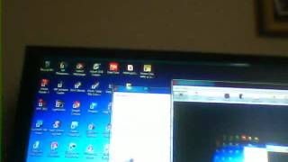 How to burn .bin and .cue files on windows with NERO7