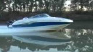 Boats Online - Sensation Boats - South Africa