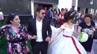 DAVATA EZDIA BADRI & GOZEL
