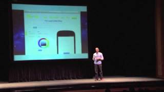 Flomio Investor Pitch - TechStars Cloud