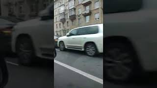 Задержание на улице Ленсовета