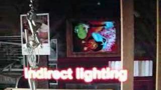 Lightsmark 2007