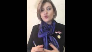 Como vender 3600 pontos e lucrar R$ 2800.00 com Mary Kay?