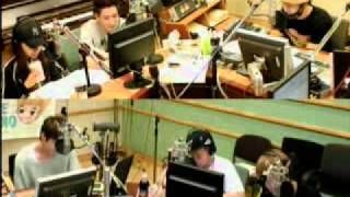 lo o8 25 Sukira T-MAX MinChul {3/4}
