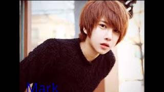Clash University (Teen Clash) wattpad By:Jienne26