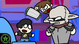 What Is a Borc? - AH Animated