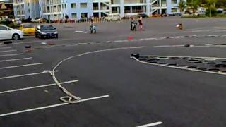 Langkawi R/C....
