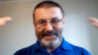 60.Последняя седьмина Даниила...скоро начнётся...(1)