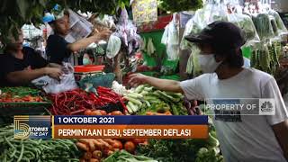 Tax Amnesty Jilid 2 Berlaku Tahun Depan, Hingga AS Lolos Shutdown