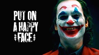 2Pac ft. Eminem - The Joker 2019 - {NodaMixMusic}