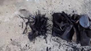 Как разобрать аккумулятор и сколько свинца получается из одной аккумуляторной автомобильной батареи