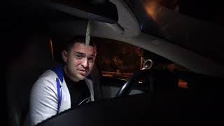 Полиция ? ? ? тупее окуня!