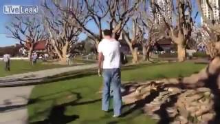 Wife Caught Cheating, Husband Attack On Her Boyfriend   Video Dailymotion   Video Dailymotion