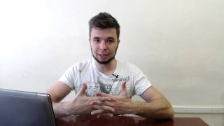 AIML-5-1-6 Эффективность генетических алгоритмов