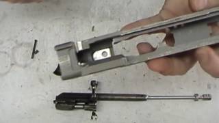 Galil #2