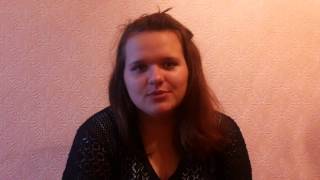 С днем Рождения Ксю))))))