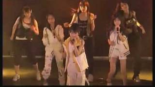 3-B Jr. / voice