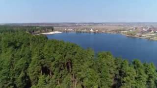 красивые виды