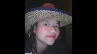 song Jingieit Banga ai||Singer Badapbiang langstieh and Lawanpher Langstieh(pH.no.+91 6909 015 520