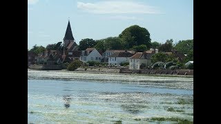 Places to see in ( Bosham - UK )