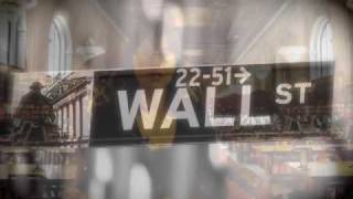 la crise de 29 -Partie 1- la suite sur www.agtelevisions.com
