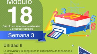SESIÓN SEMANA 3 MÓDULO 18  MIÉRCOLES 4/SEP/2019 20:00HRS ¡TE ESTARÉ ESPERANDO!