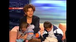 Kisabac Lusamutner eter 28.11.12. AMPOPUM 2