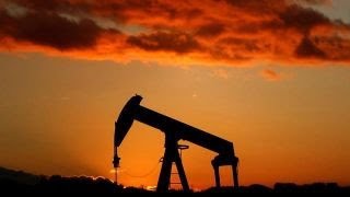 How pulling out of Iran nuclear deal could impact oil prices